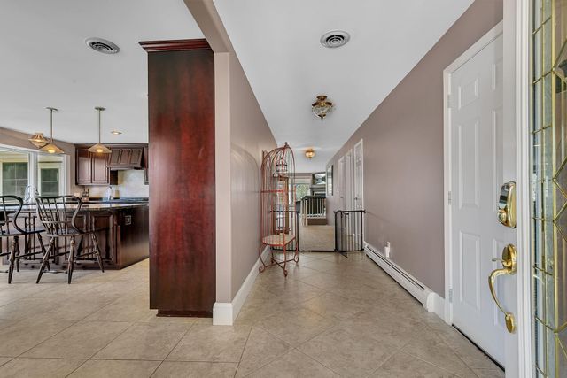 1025 Water Avenue S, Sauk Rapids, MN 56379