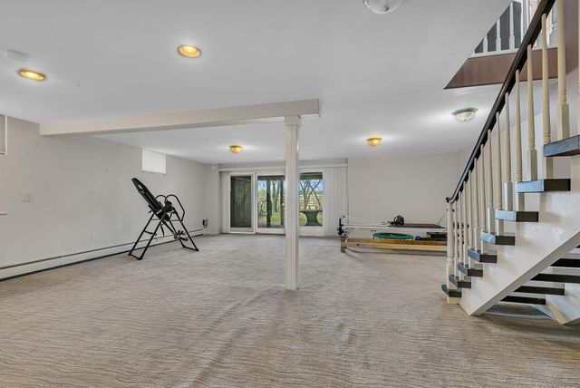 1025 Water Avenue S, Sauk Rapids, MN 56379