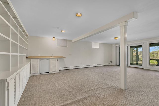 1025 Water Avenue S, Sauk Rapids, MN 56379