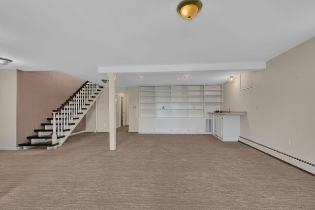 1025 Water Avenue S, Sauk Rapids, MN 56379