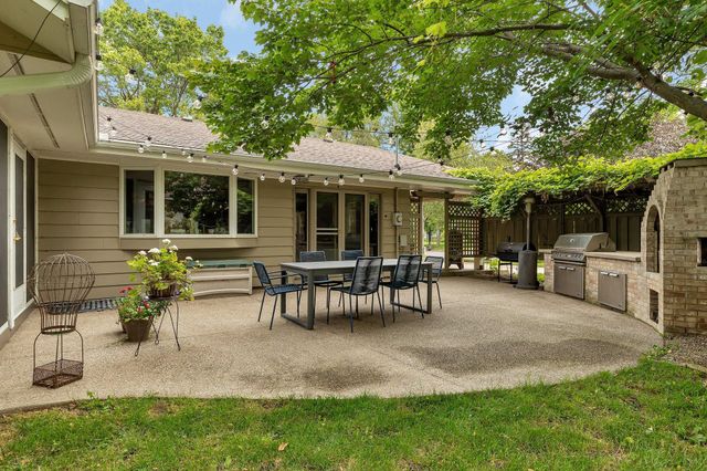 1025 Water Avenue S, Sauk Rapids, MN 56379
