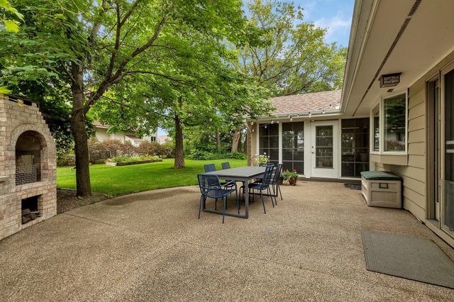 1025 Water Avenue S, Sauk Rapids, MN 56379