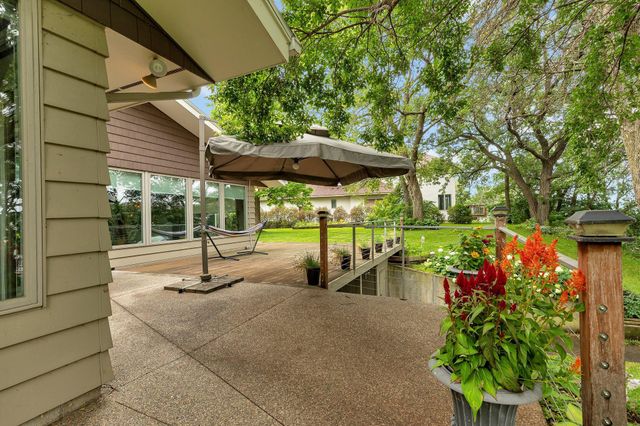 1025 Water Avenue S, Sauk Rapids, MN 56379