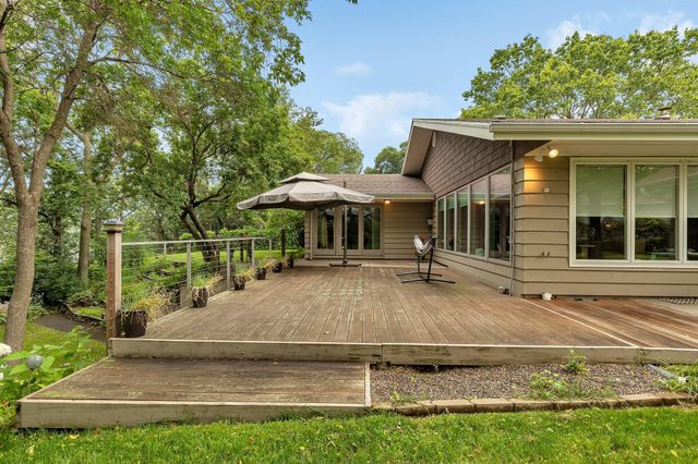 1025 Water Avenue S, Sauk Rapids, MN 56379