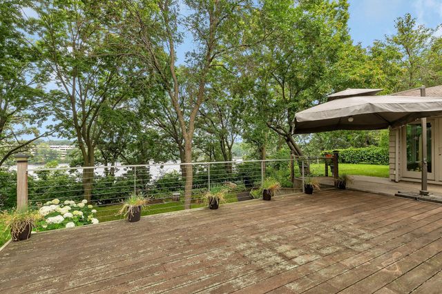 1025 Water Avenue S, Sauk Rapids, MN 56379