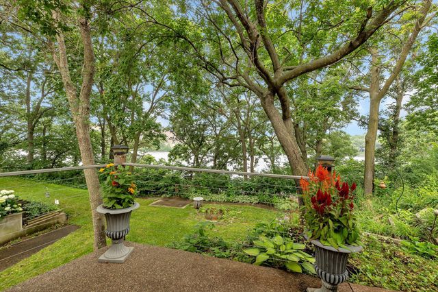 1025 Water Avenue S, Sauk Rapids, MN 56379