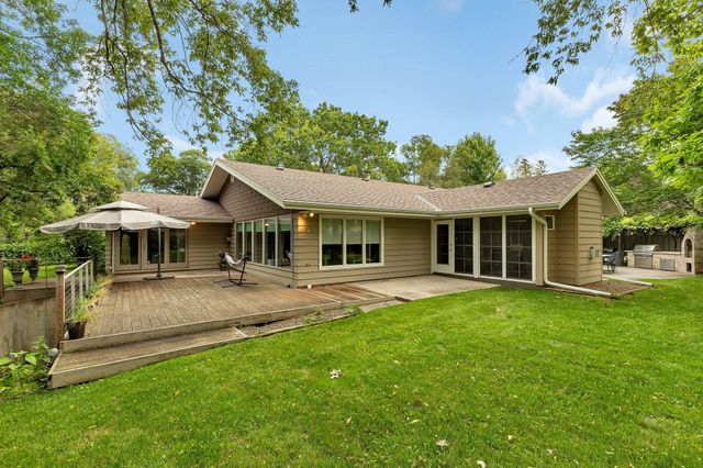1025 Water Avenue S, Sauk Rapids, MN 56379