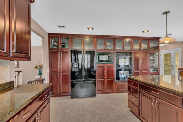 1025 Water Avenue S, Sauk Rapids, MN 56379