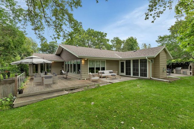 1025 Water Avenue S, Sauk Rapids, MN 56379