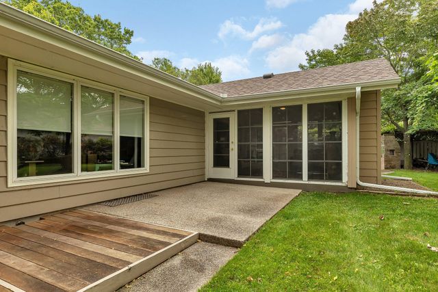 1025 Water Avenue S, Sauk Rapids, MN 56379