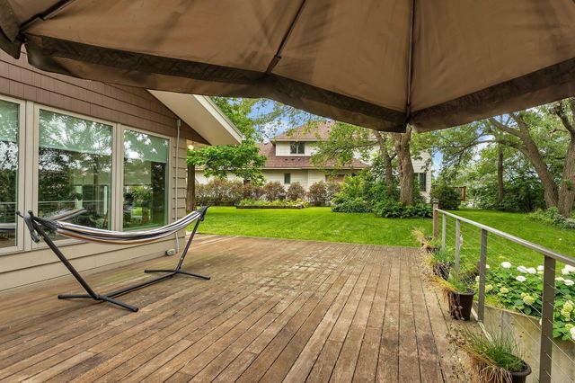 1025 Water Avenue S, Sauk Rapids, MN 56379