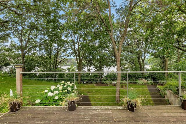 1025 Water Avenue S, Sauk Rapids, MN 56379