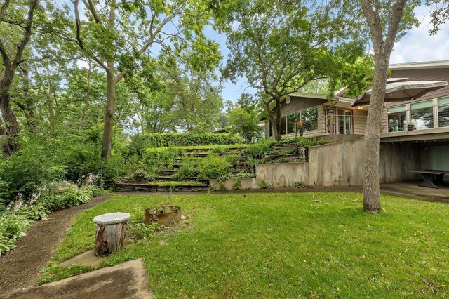 1025 Water Avenue S, Sauk Rapids, MN 56379