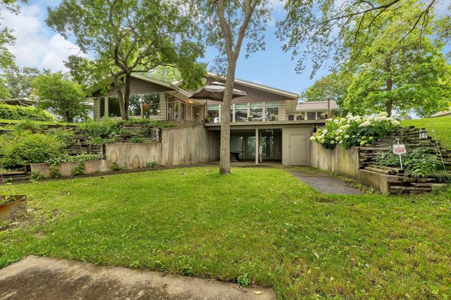 1025 Water Avenue S, Sauk Rapids, MN 56379
