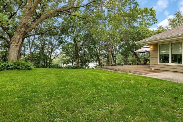 1025 Water Avenue S, Sauk Rapids, MN 56379