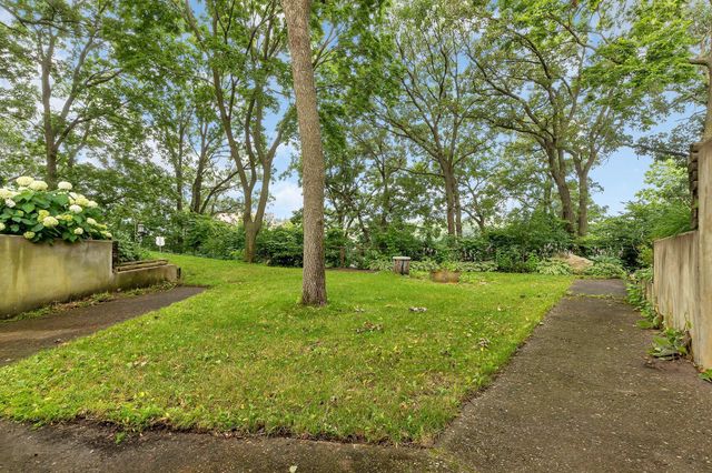 1025 Water Avenue S, Sauk Rapids, MN 56379