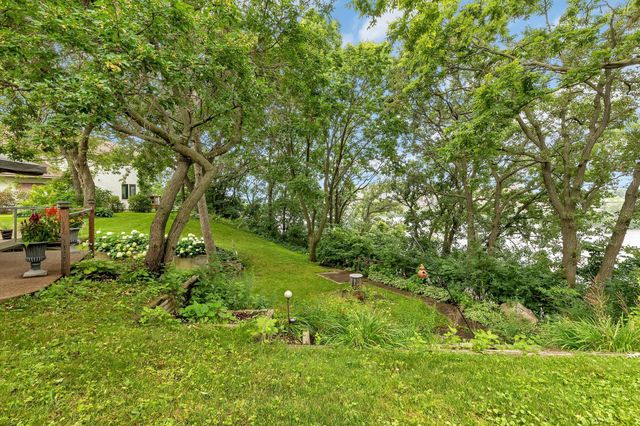 1025 Water Avenue S, Sauk Rapids, MN 56379