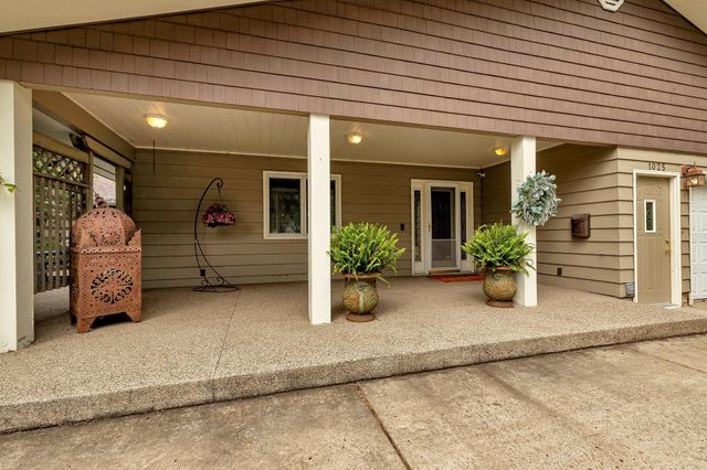 1025 Water Avenue S, Sauk Rapids, MN 56379