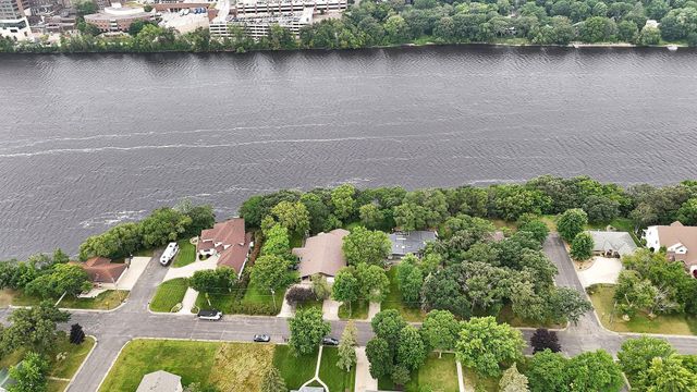 1025 Water Avenue S, Sauk Rapids, MN 56379