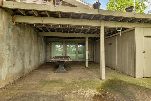1025 Water Avenue S, Sauk Rapids, MN 56379