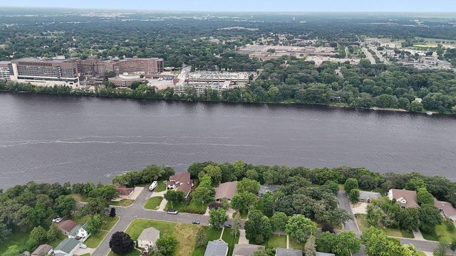 1025 Water Avenue S, Sauk Rapids, MN 56379