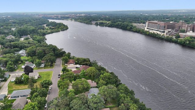 1025 Water Avenue S, Sauk Rapids, MN 56379