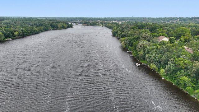1025 Water Avenue S, Sauk Rapids, MN 56379