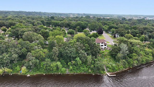 1025 Water Avenue S, Sauk Rapids, MN 56379