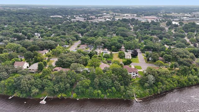 1025 Water Avenue S, Sauk Rapids, MN 56379