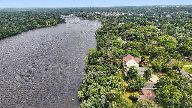 1025 Water Avenue S, Sauk Rapids, MN 56379