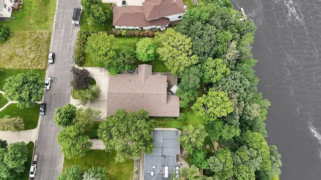1025 Water Avenue S, Sauk Rapids, MN 56379