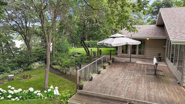 1025 Water Avenue S, Sauk Rapids, MN 56379