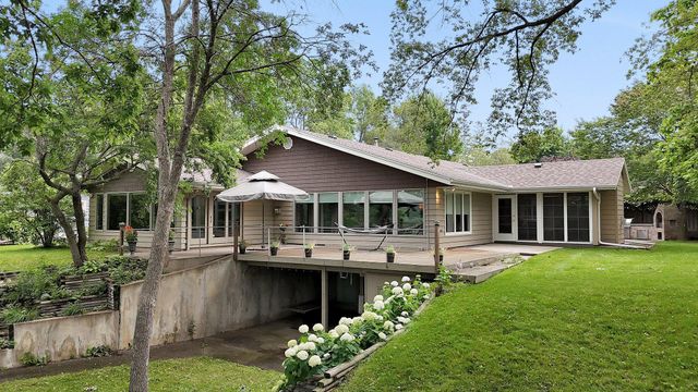 1025 Water Avenue S, Sauk Rapids, MN 56379