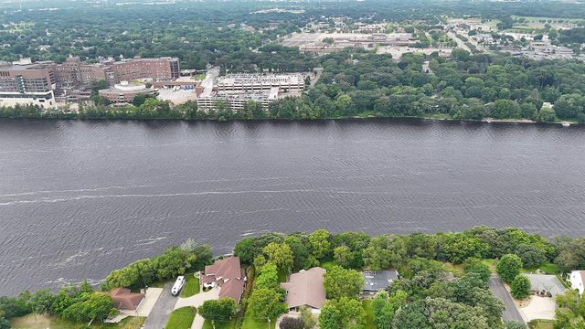 1025 Water Avenue S, Sauk Rapids, MN 56379