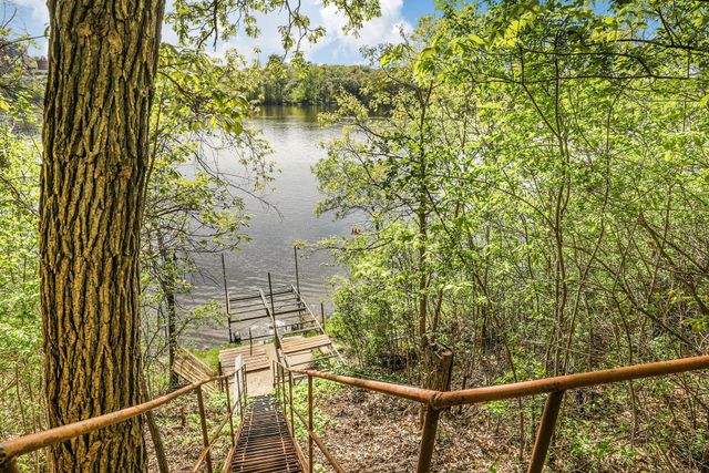1025 Water Avenue S, Sauk Rapids, MN 56379