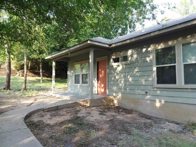 4704 Ledesma RD A & B, Austin, TX 78721