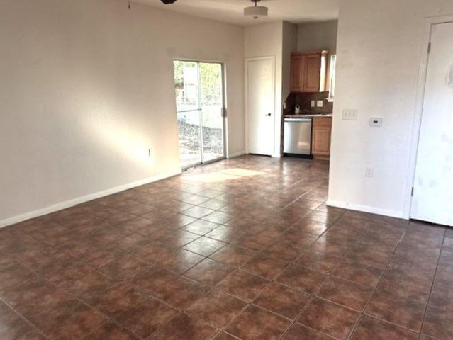 4704 Ledesma RD A & B, Austin, TX 78721