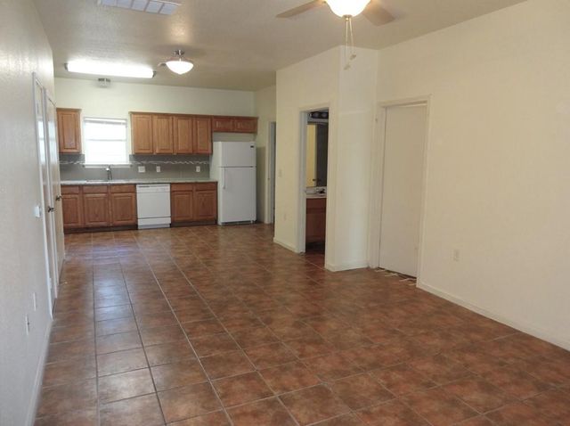 4704 Ledesma RD A & B, Austin, TX 78721