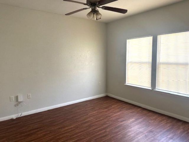 4704 Ledesma RD A & B, Austin, TX 78721