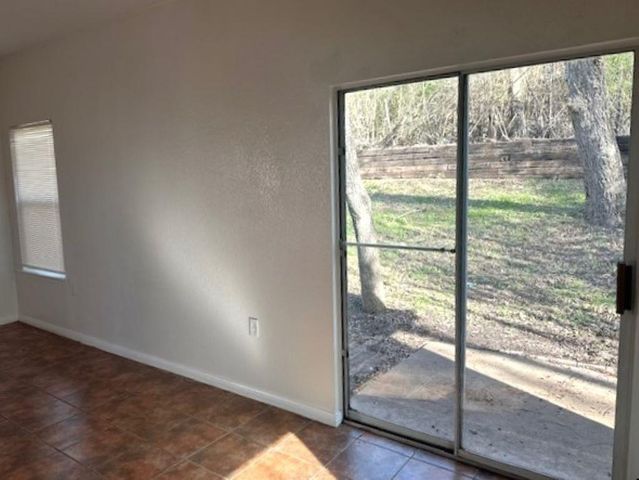 4704 Ledesma RD A & B, Austin, TX 78721