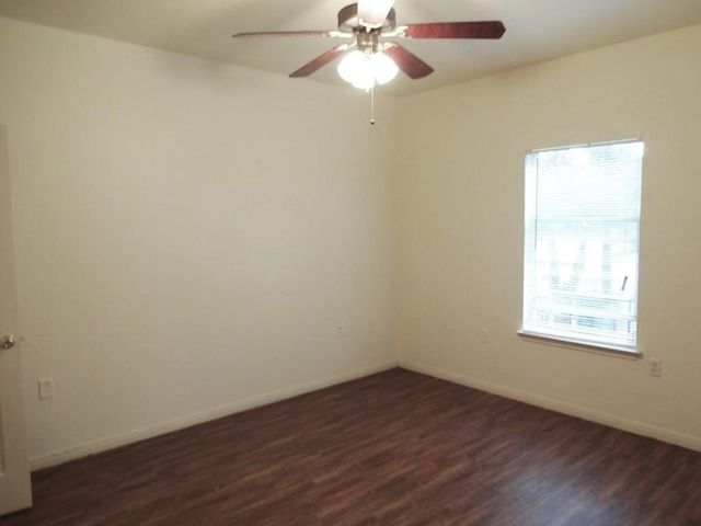 4704 Ledesma RD A & B, Austin, TX 78721