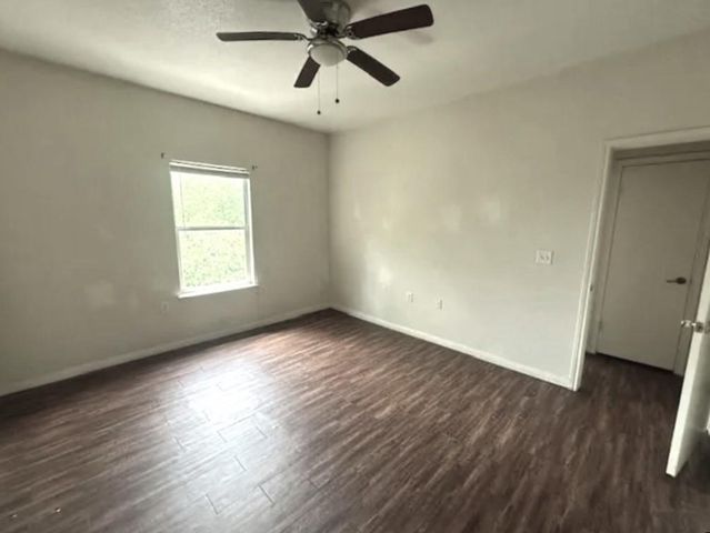 4704 Ledesma RD A & B, Austin, TX 78721