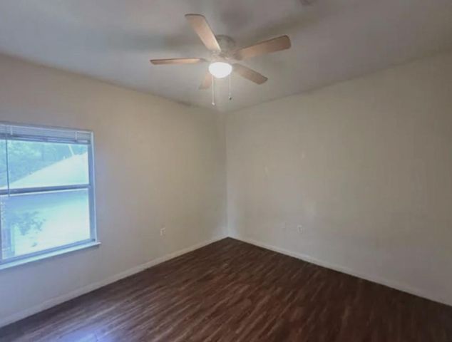 4704 Ledesma RD A & B, Austin, TX 78721