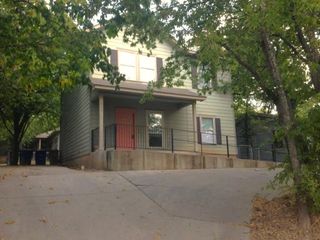 4704 Ledesma RD A & B, Austin, TX 78721