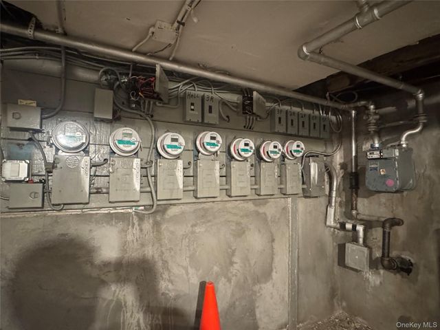 2568 43rd Street, Astoria, NY 11103