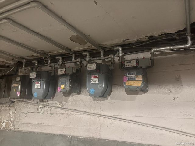 2568 43rd Street, Astoria, NY 11103