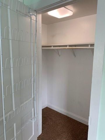 1614 Ursuline Street, Galveston, TX 77550