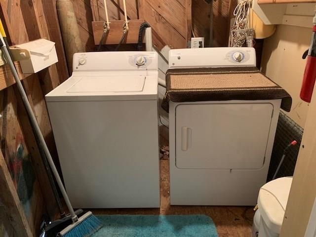 1614 Ursuline Street, Galveston, TX 77550