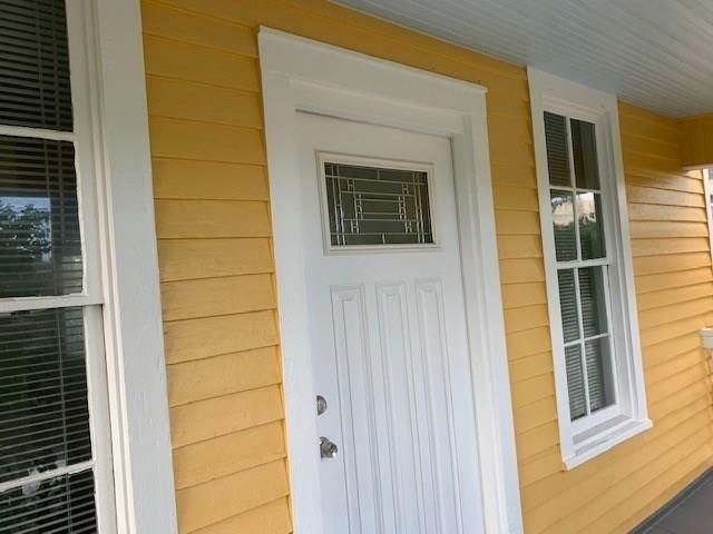 1614 Ursuline Street, Galveston, TX 77550