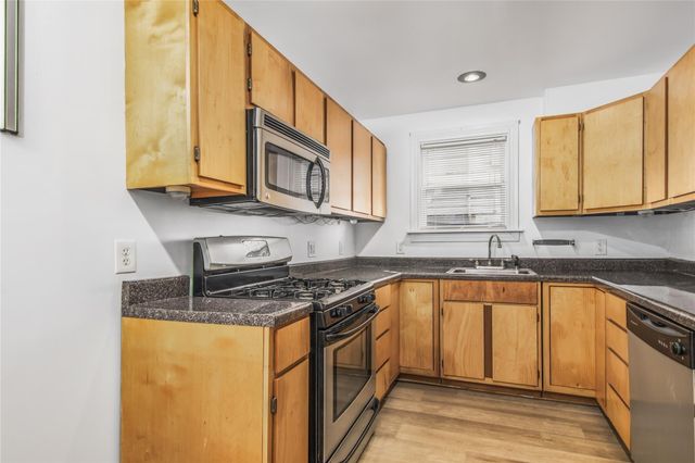 1614 Ursuline Street, Galveston, TX 77550